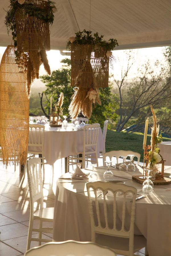 Rivland Resort Païta المظهر الخارجي الصورة